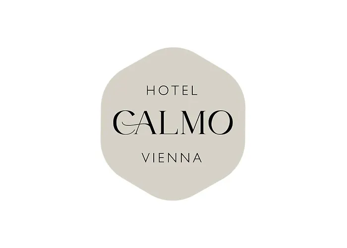 Hotel Calmo